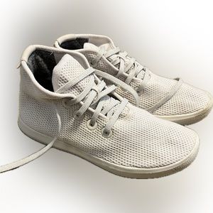 Women’s Allbirds Tree Toppers Size 9